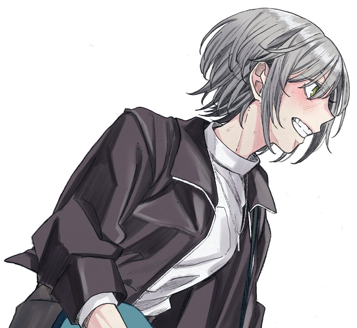 ⑨ジツ📛 (@kyuujitu0922) / Posts / X