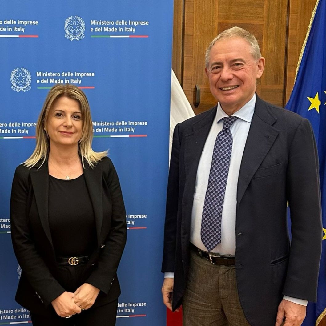 Fondazione AIDR tweet media