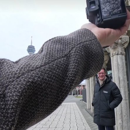 Comicschau tweet media