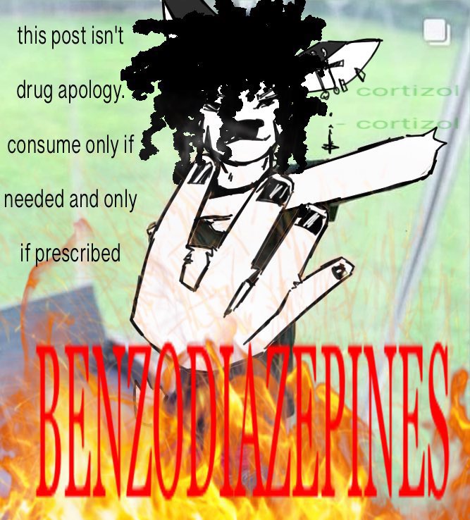 kurosewa's tweet image. #FEELINGNORMAL