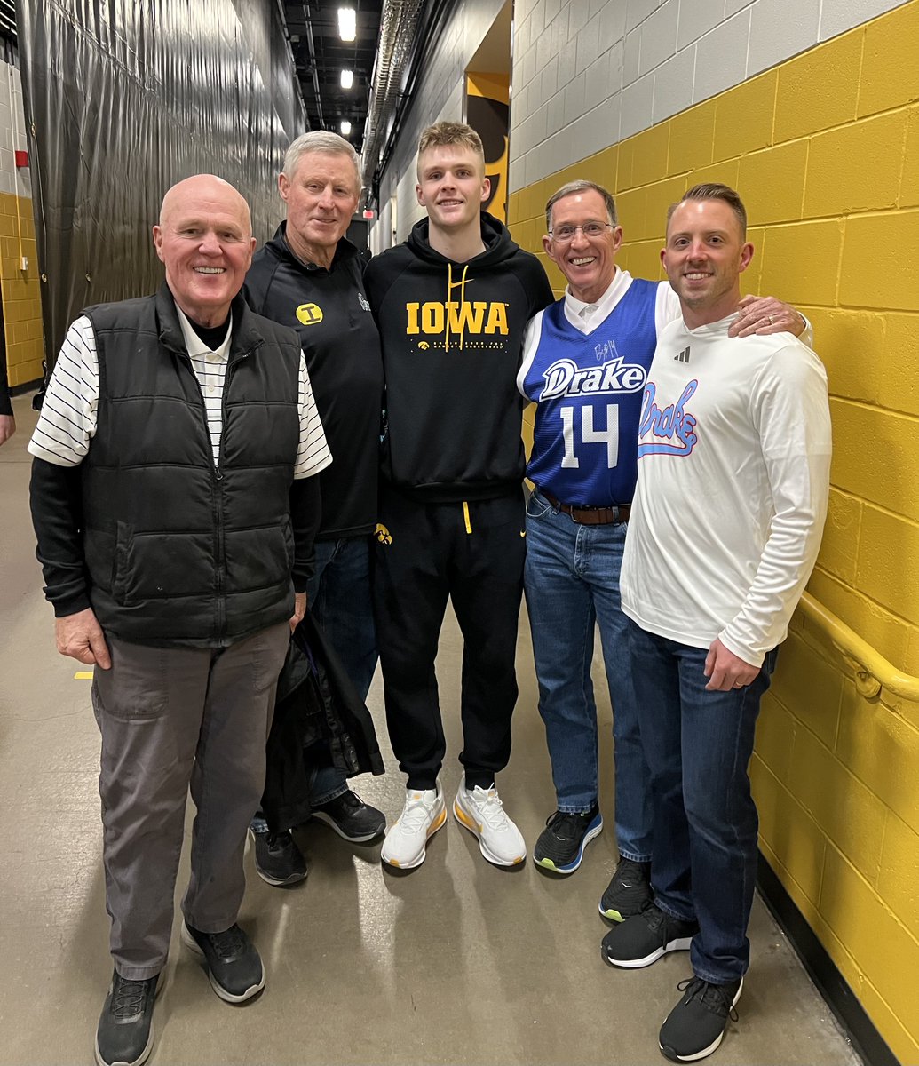 Kurt Brewer tweet media