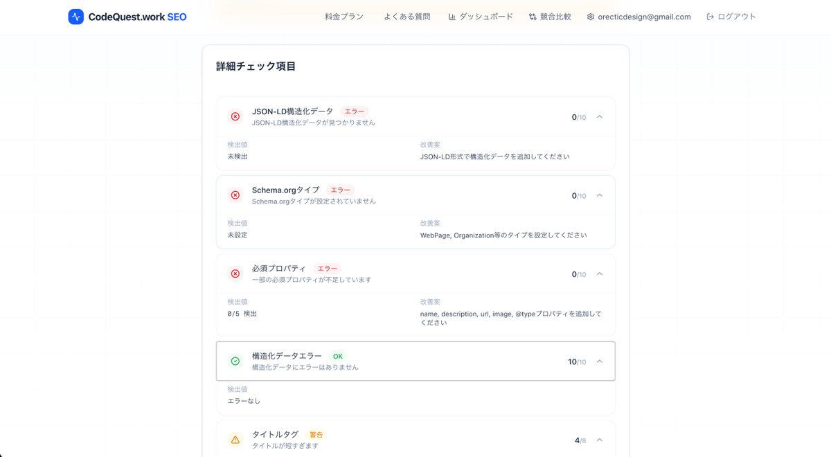 RINIA-戦略から制作まで、確かな実行力で支えるディレクターチーム tweet media