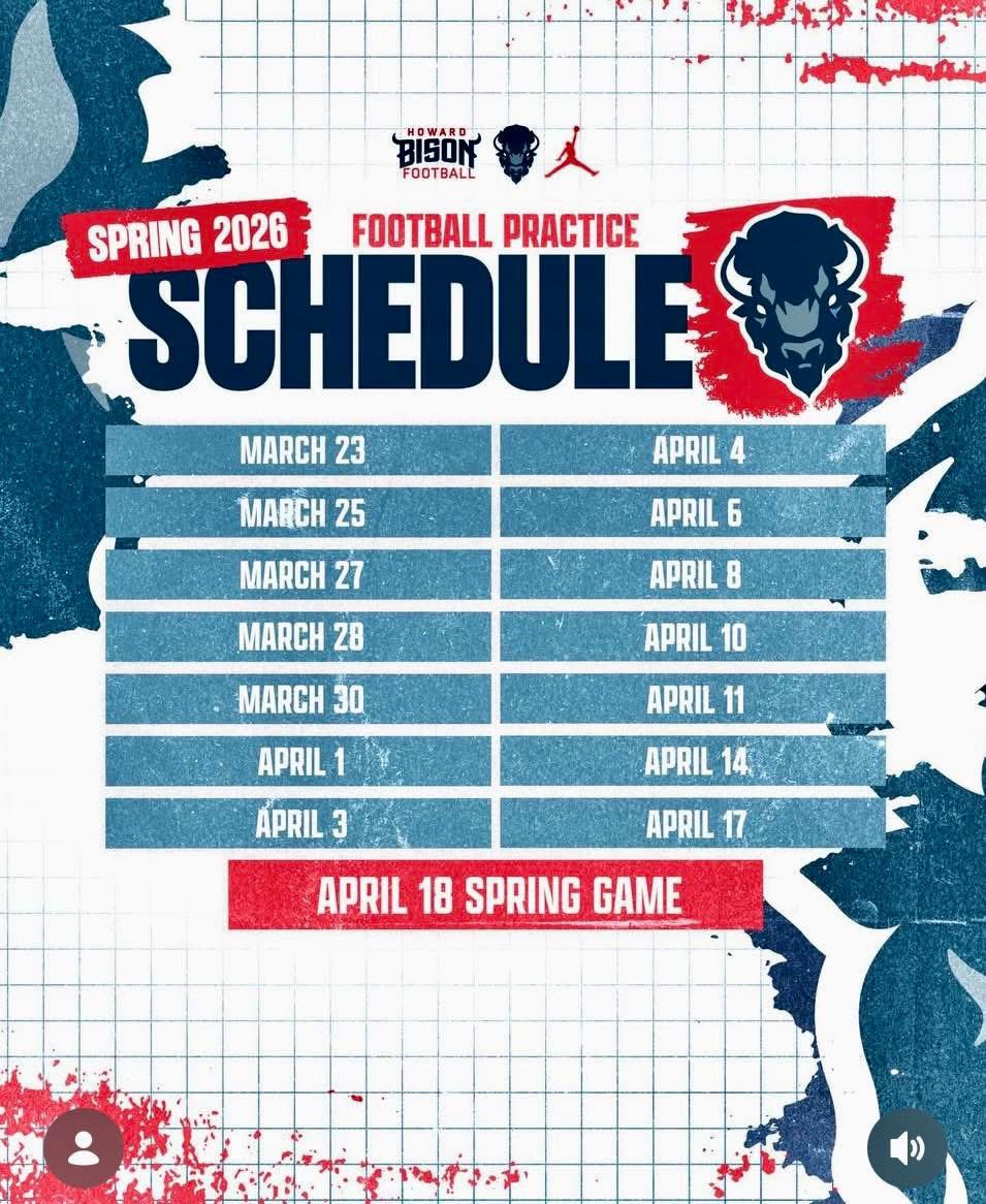 Ted White tweet media