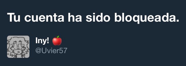 Iny! 🍎 tweet media