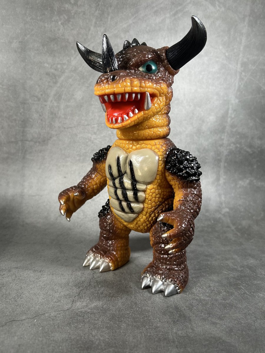 ktokto / ケトケト (@ktokto40910359) / Posts / X