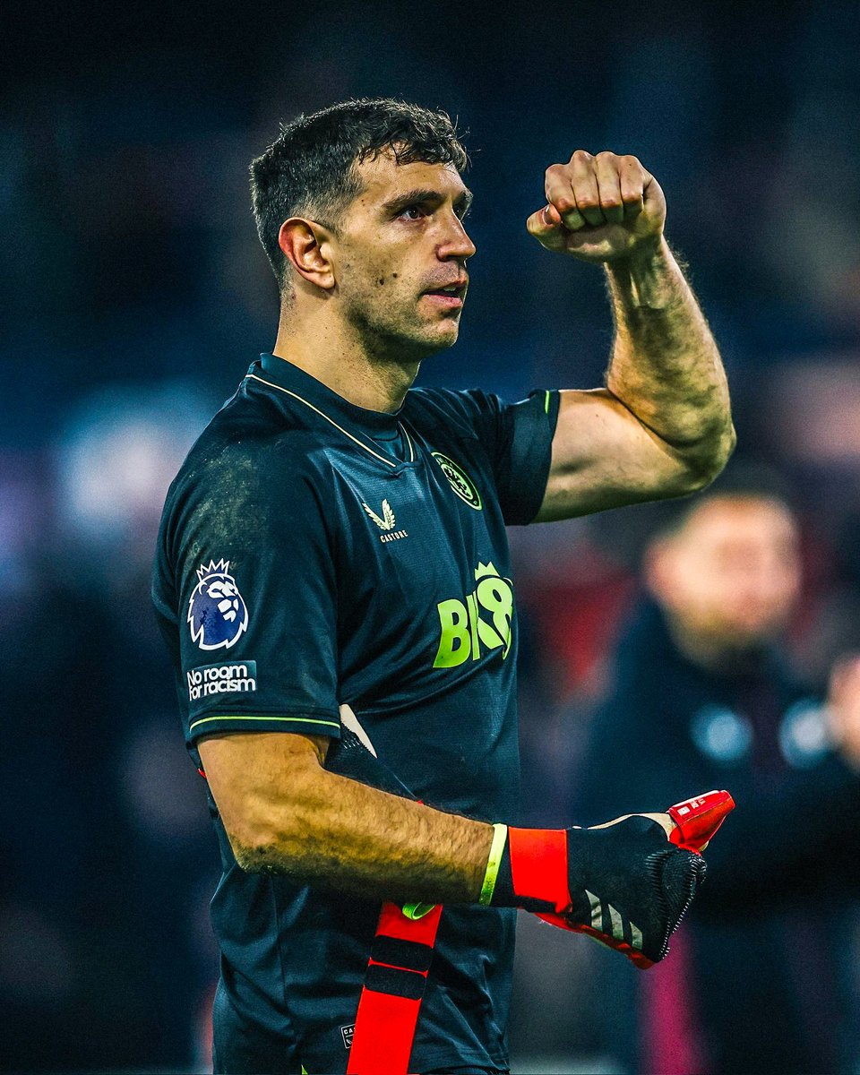The Hottest Soccer tweet media