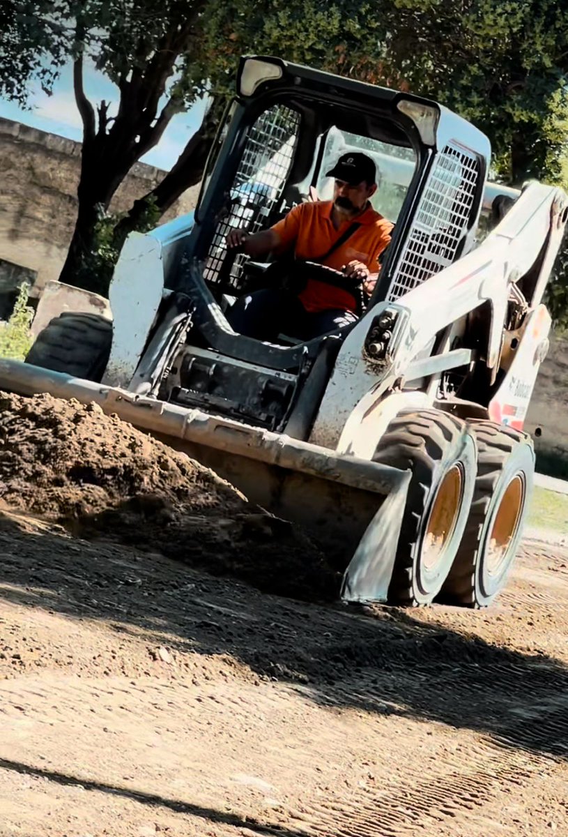 Esteban Aviles tweet media