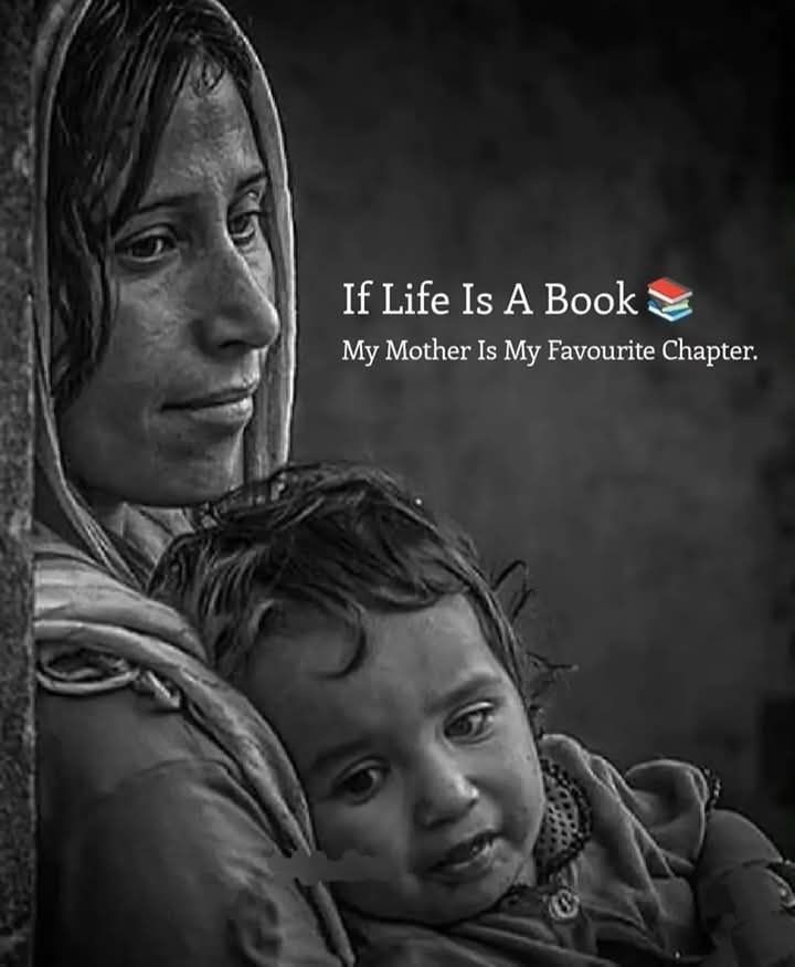 Dead Inside (@dead_inside_079) on Twitter photo 