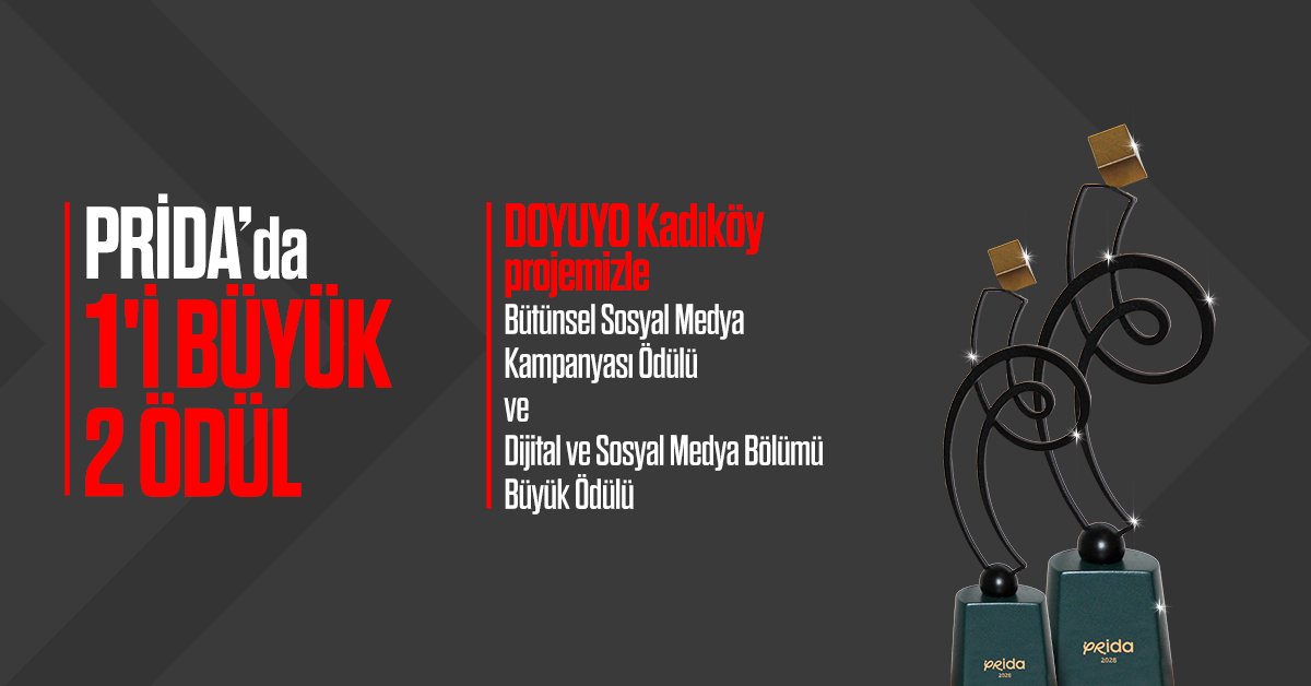 RED and GREY tweet media