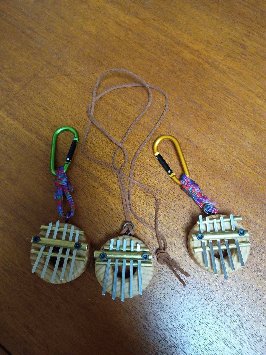 NM Cajon Workshop (@nm_cajon) / Posts / X