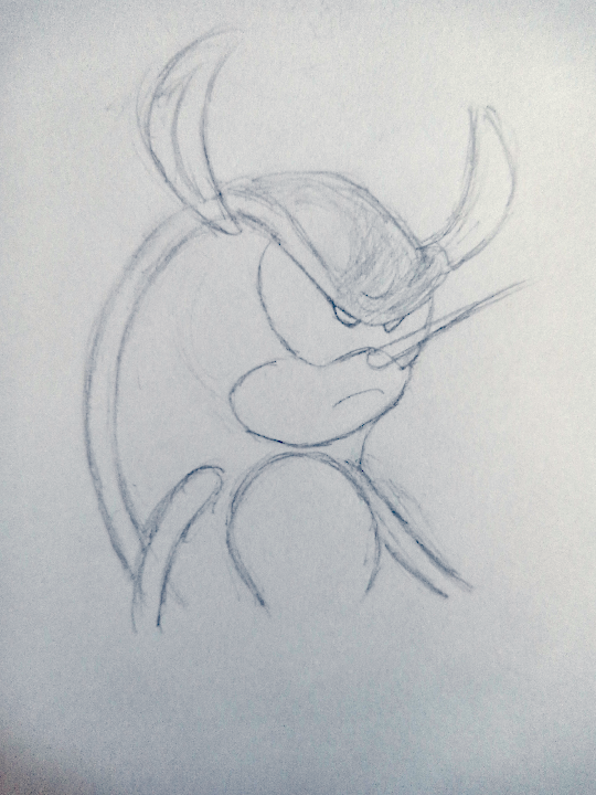 Otavioluigi42's tweet photo. The Match.

#art #MightyTheArmadillo https://t.co/KGvb0LKcP3