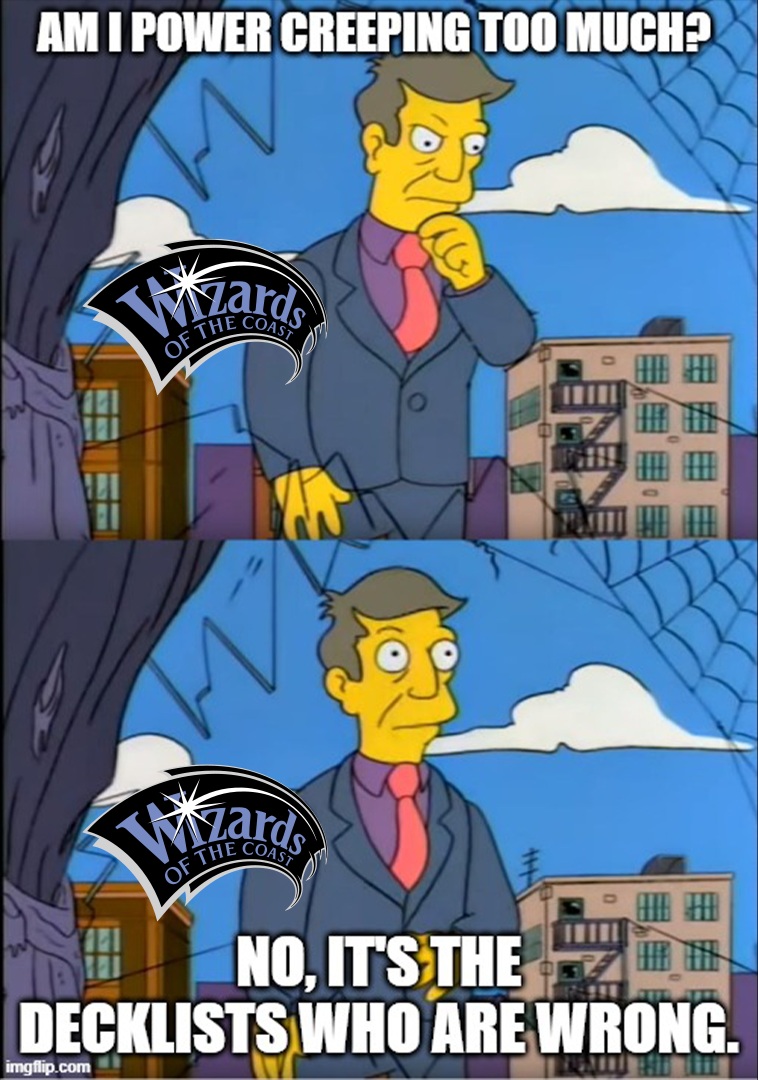 Saffron Olive tweet media