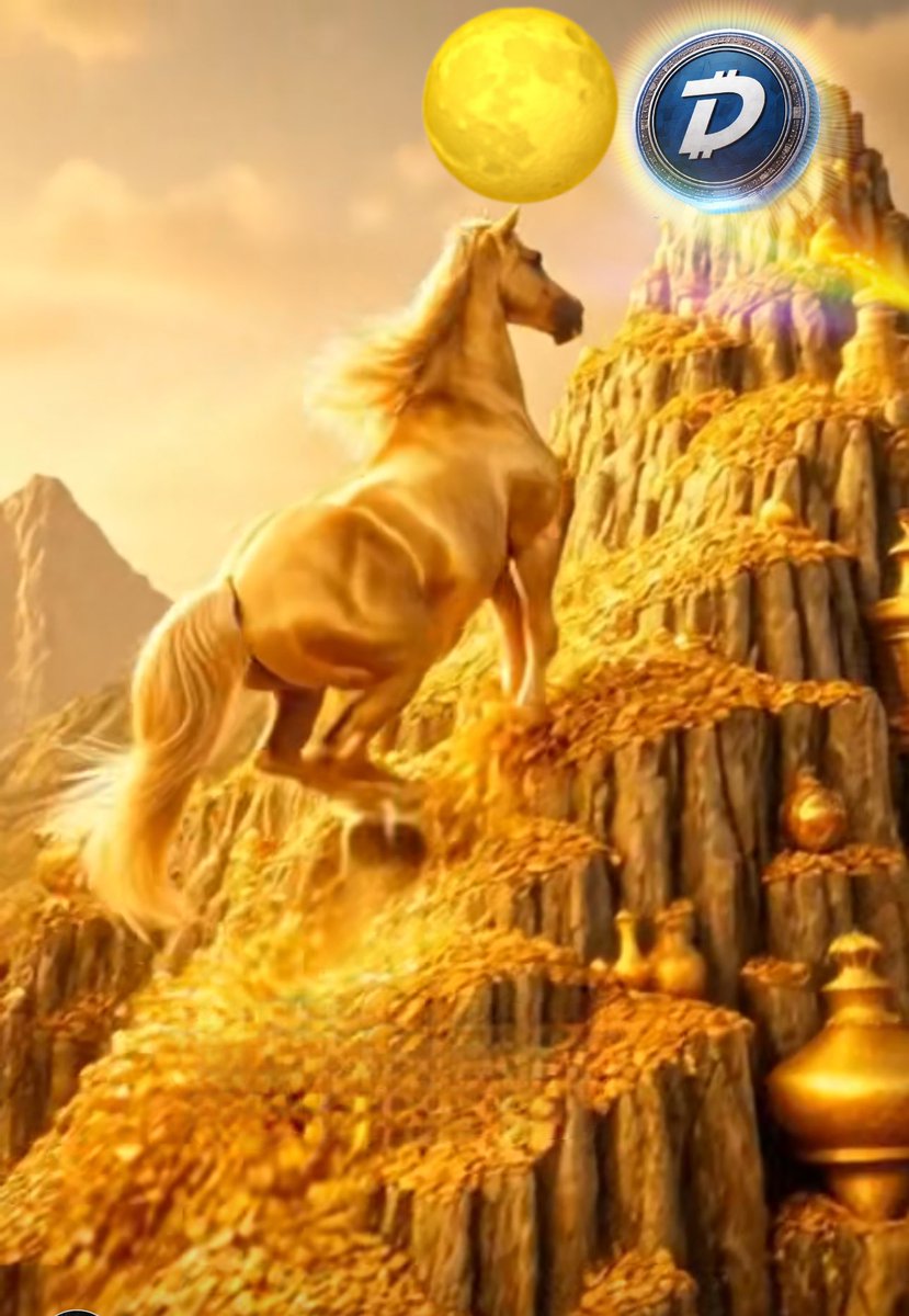 Thị Thu Đỗ tweet media