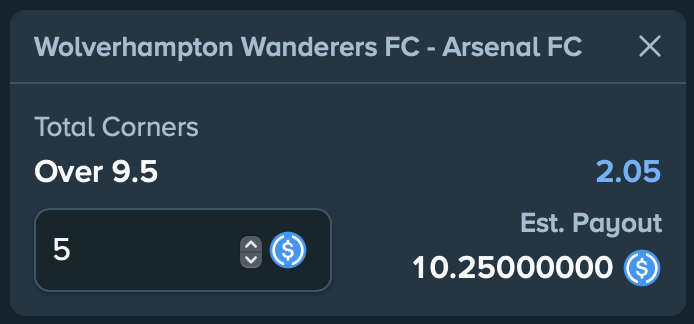 Christian K tweet media