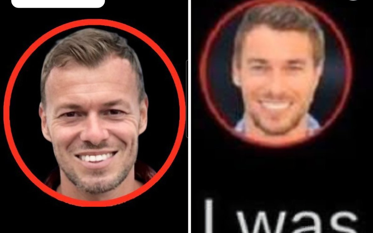 Bill Titus tweet media