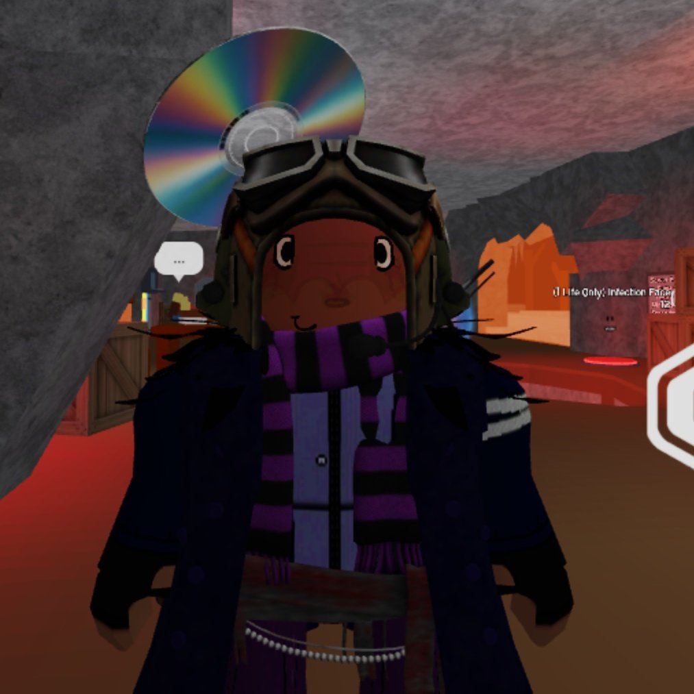 I love his face awwwwww awwwwww