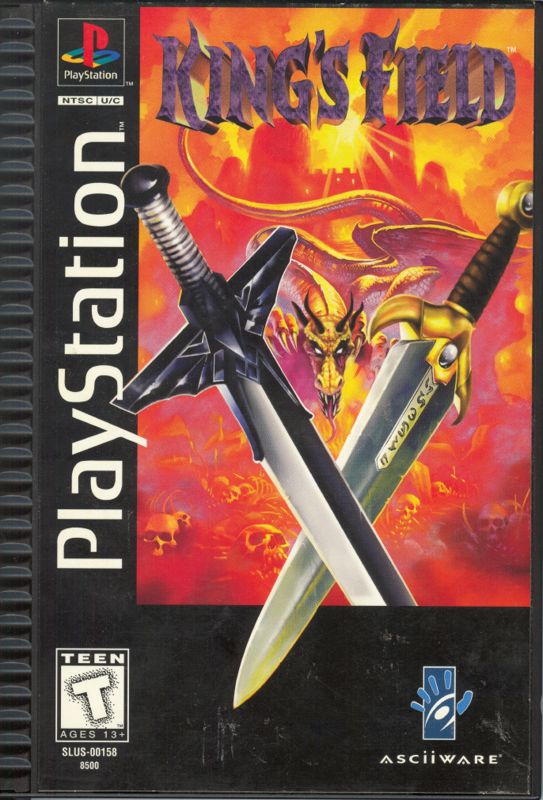 Traced Pixels tweet media