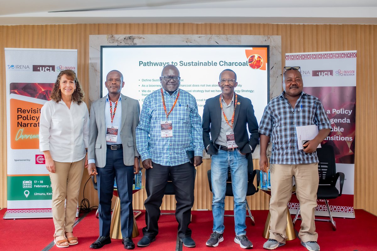 Nuvoni Centre for Innovation Research tweet media