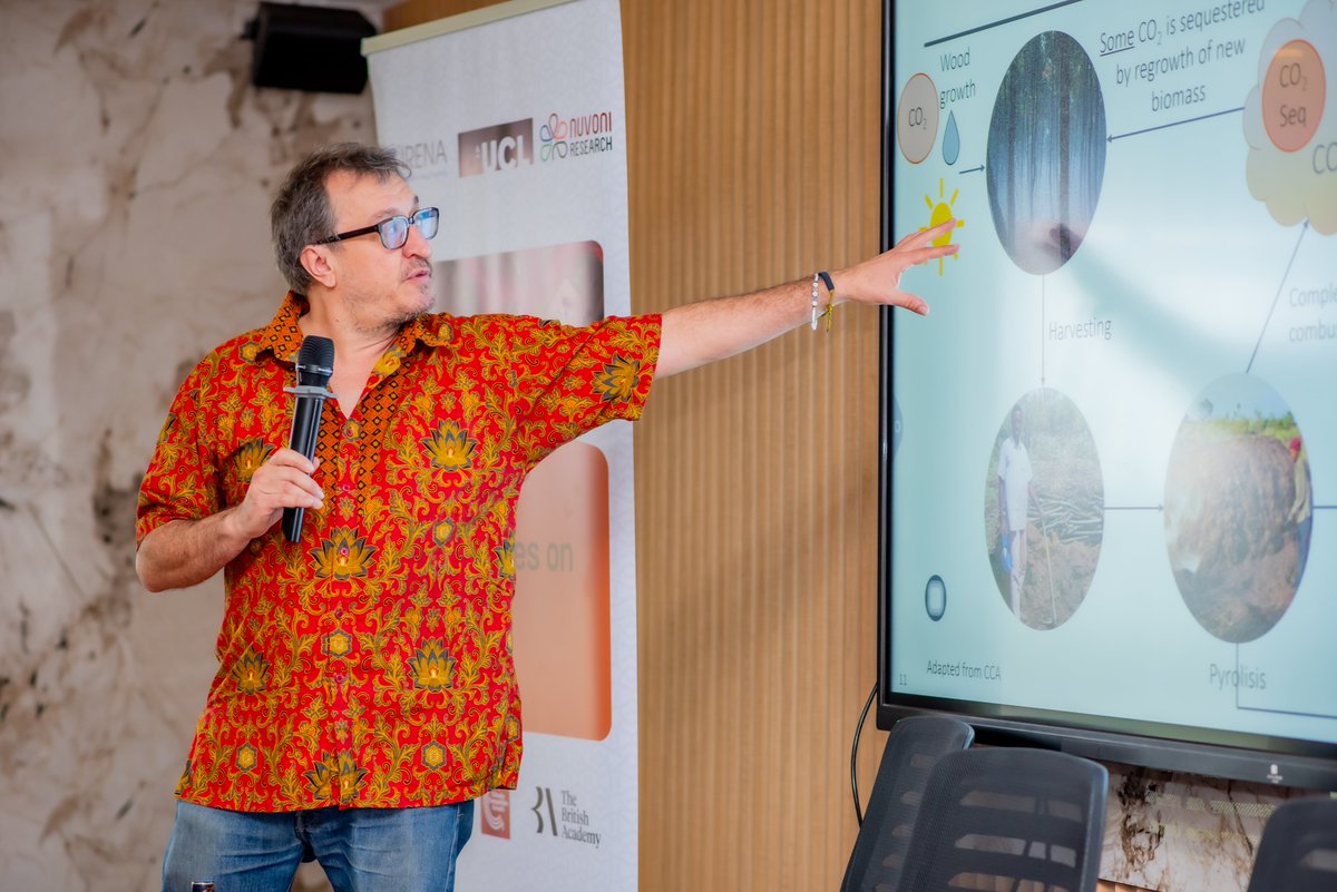 Nuvoni Centre for Innovation Research tweet media