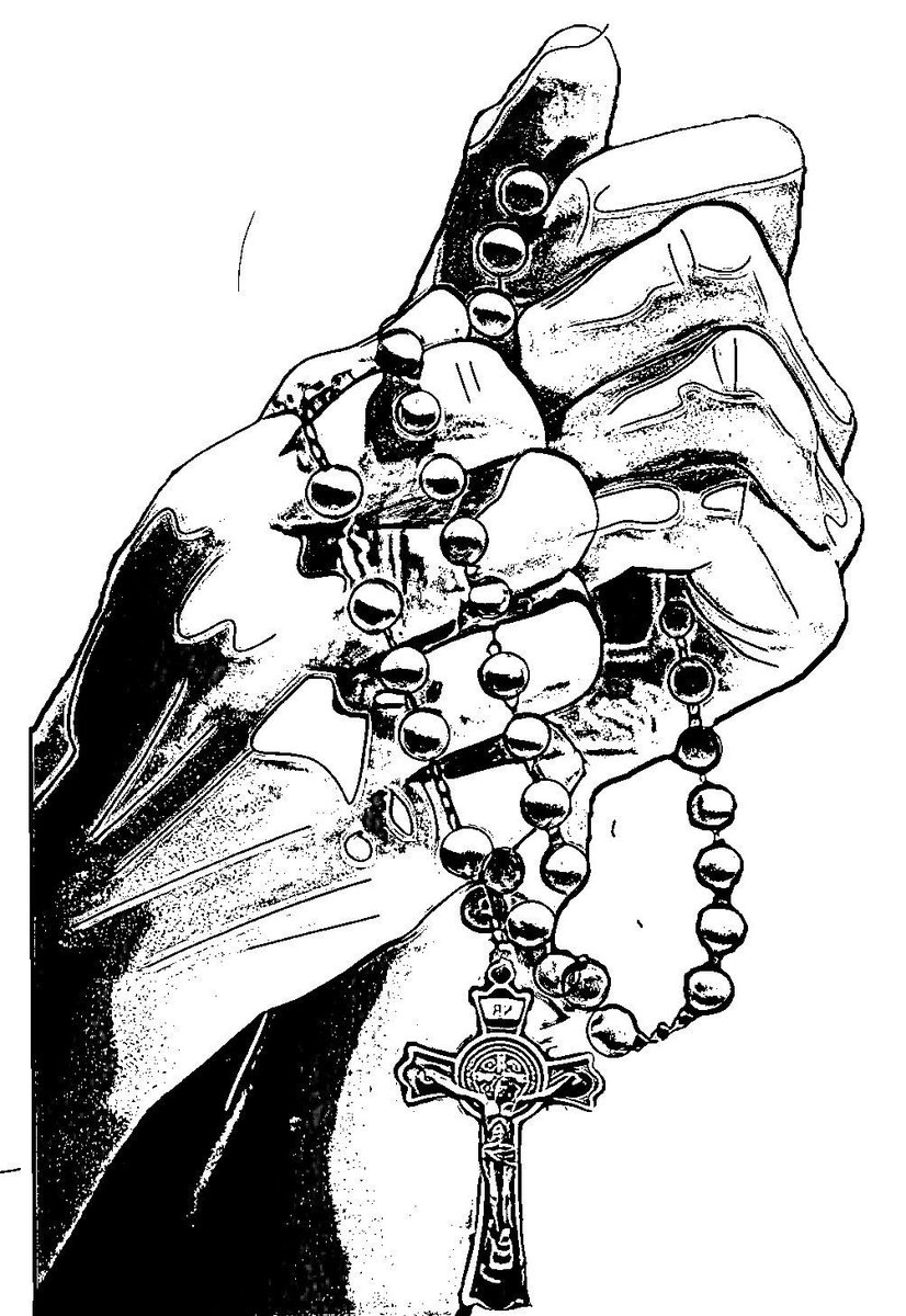 sundayinheaven's tweet image. 