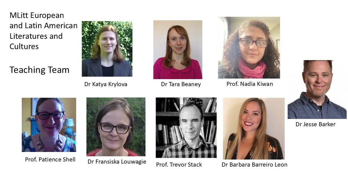 Katya Krylova @katyakrylova.bsky.social tweet media