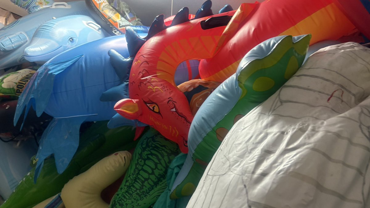 -エロゴン-「リヴァイア」vrchat&レゾナイト 「スパイロドラゴン336 」✨👑🌙 tweet media