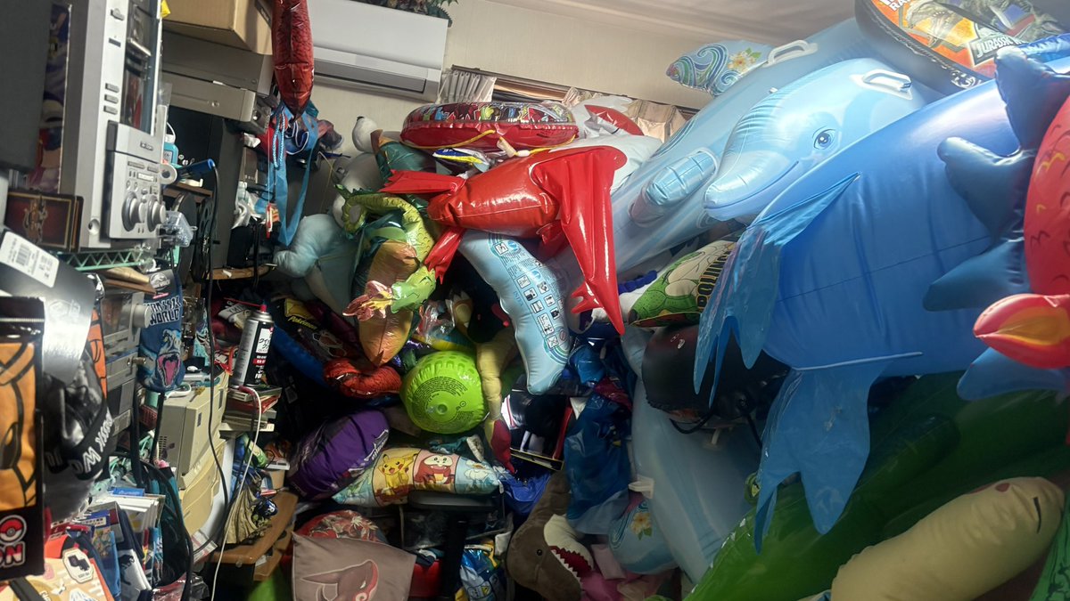 -エロゴン-「リヴァイア」vrchat&レゾナイト 「スパイロドラゴン336 」✨👑🌙 tweet media