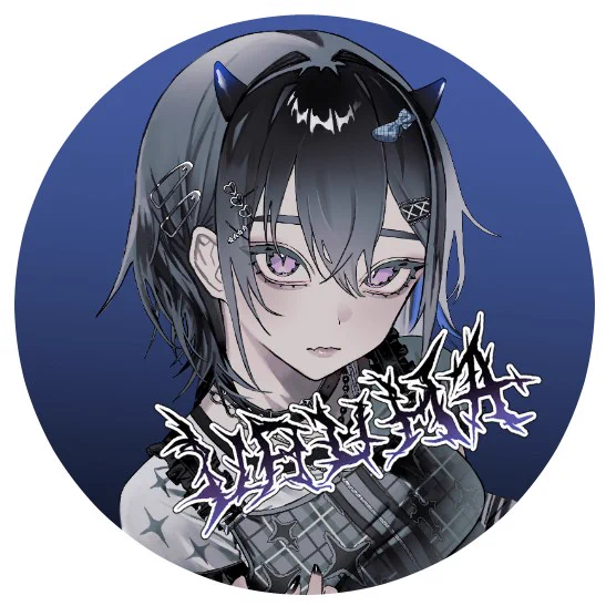缶バッジverです! #VGGC11th