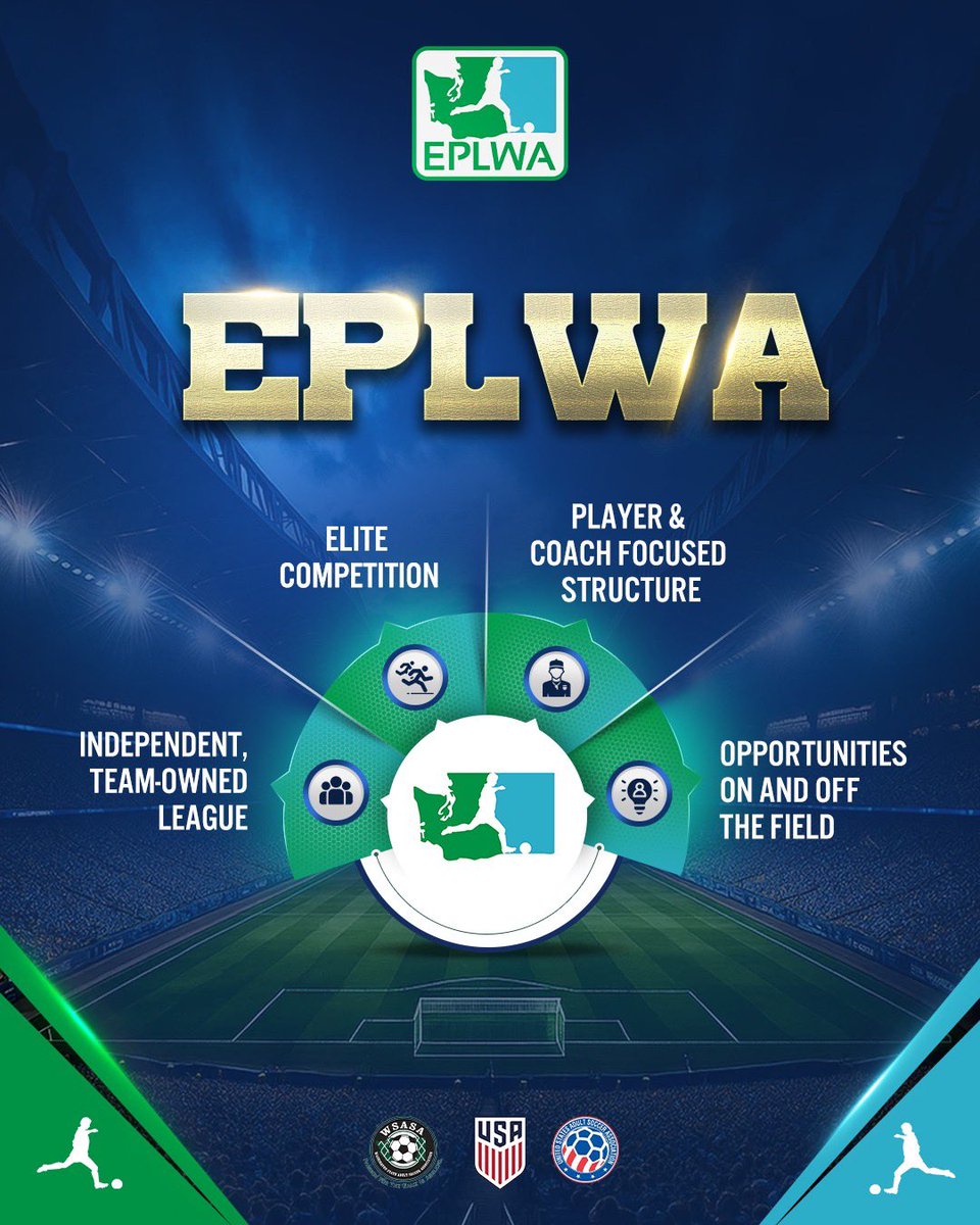 Evergreen Premier League tweet media