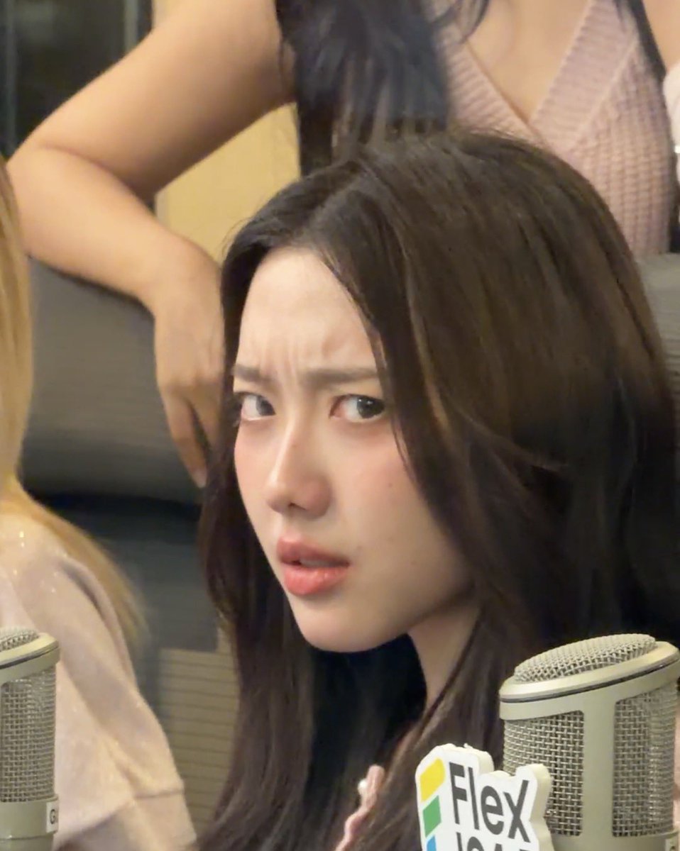 nnchor ⸝⸝ ྀི tweet media