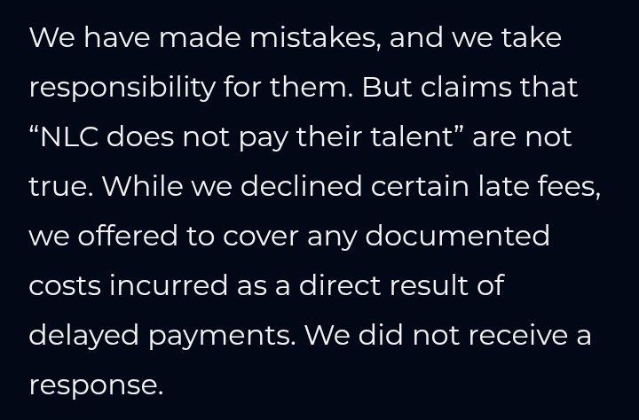 Fernando Cardenete tweet media