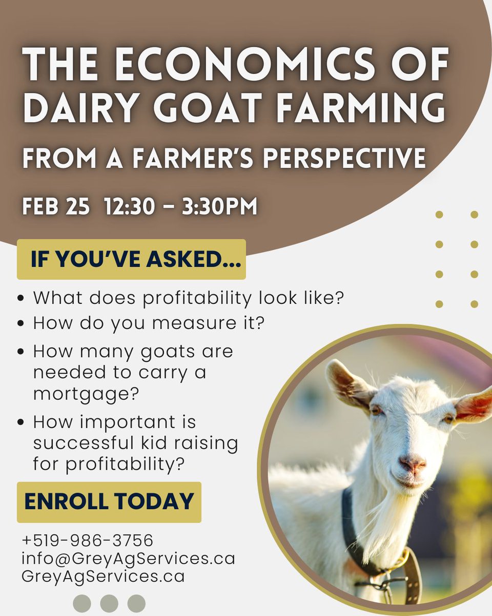 GreyAgServices tweet media