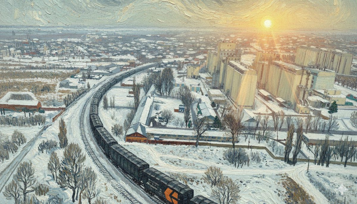 Andrey Sizov tweet media