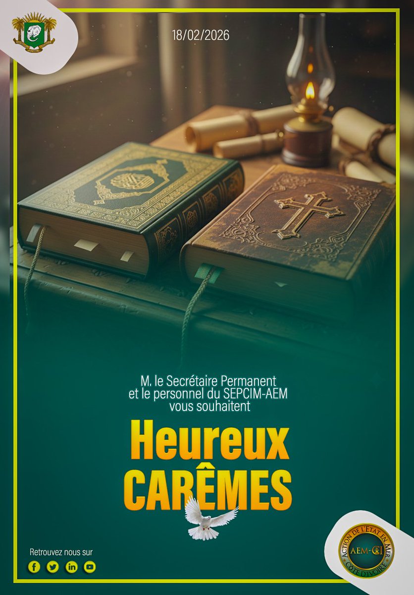 SepcimAEM tweet media