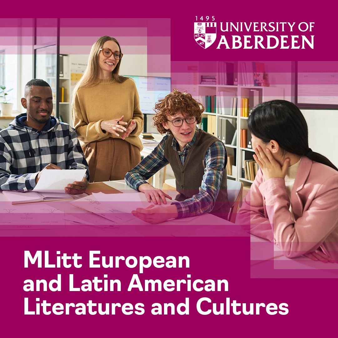 Katya Krylova @katyakrylova.bsky.social tweet media