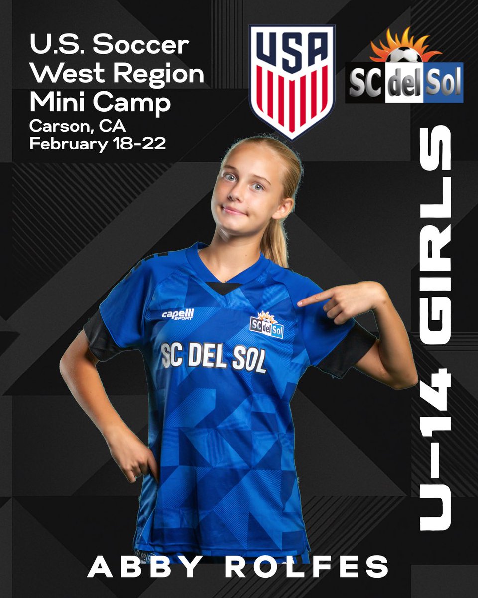 SC del Sol tweet media