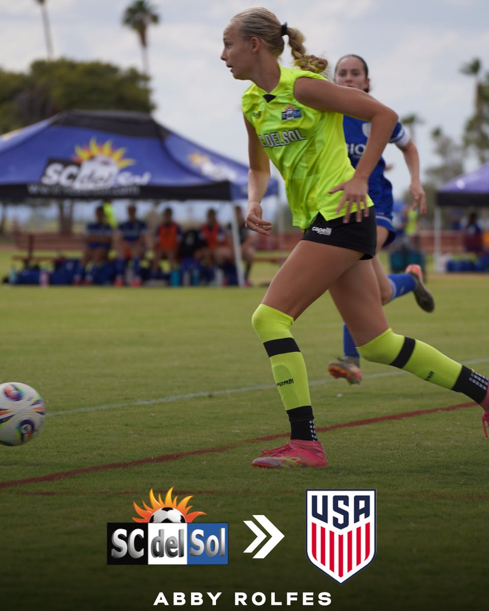 SC del Sol tweet media