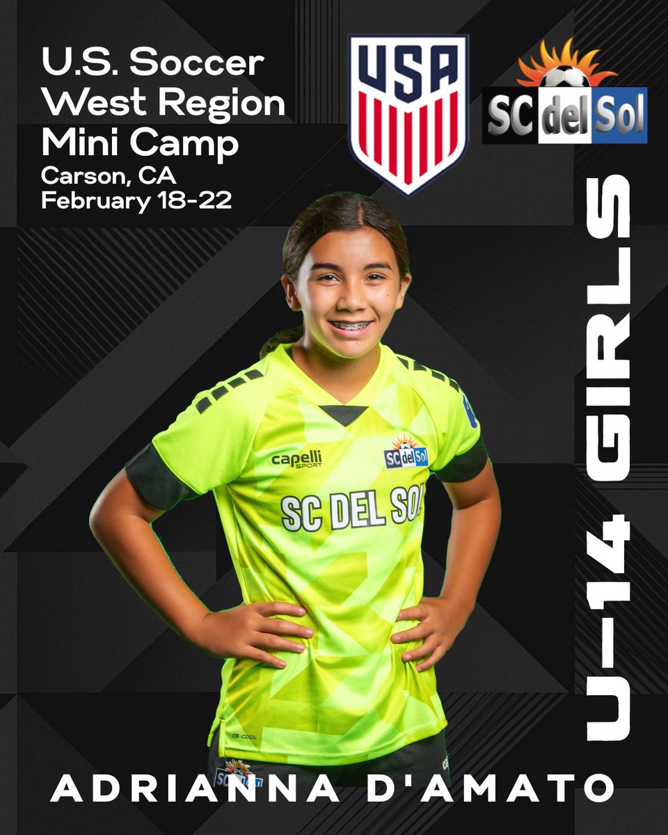 SC del Sol tweet media