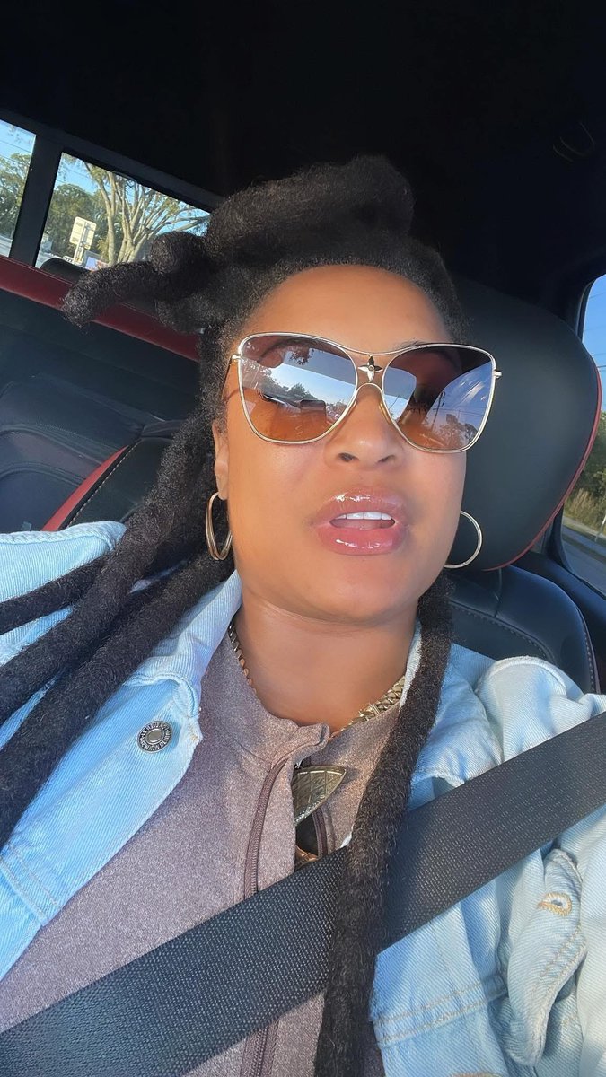 Danielle Jenkine tweet media