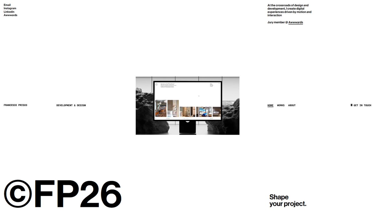 48 Gallery tweet media