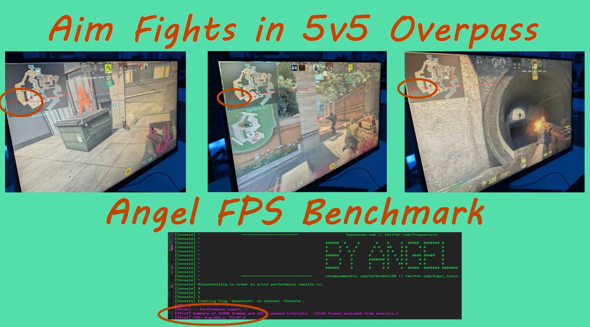 The Kiln tweet media