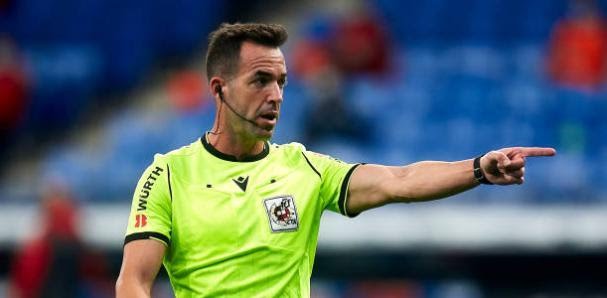 Towolawi Jamiu #EndSarsNow tweet media