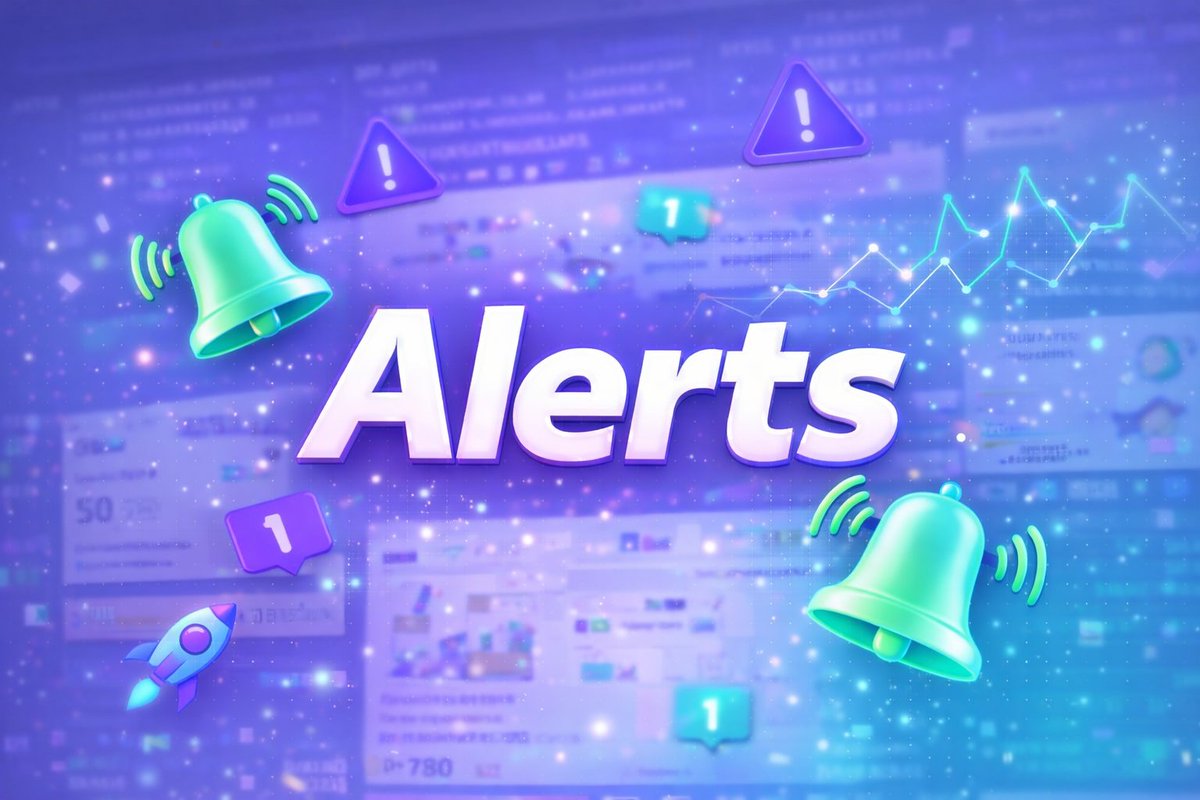 ArbiSource tweet media