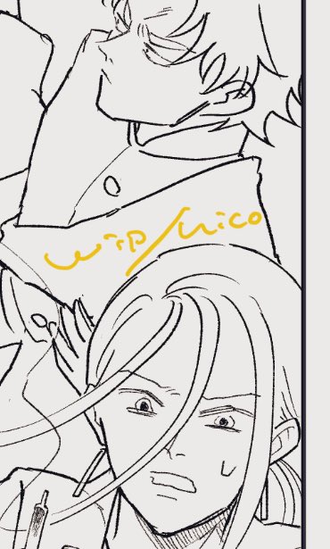 お風呂に入って少し進めました🌝