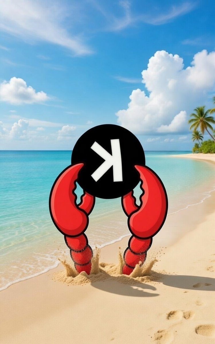 coinathlete tweet media