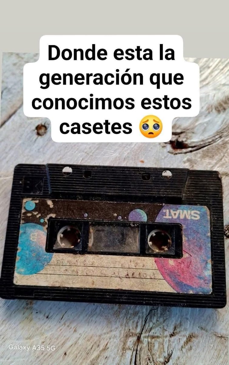 Rincón Curioso tweet media