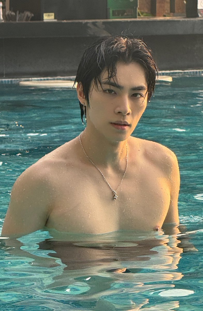 xiaojun yesterday vs xiaojun today