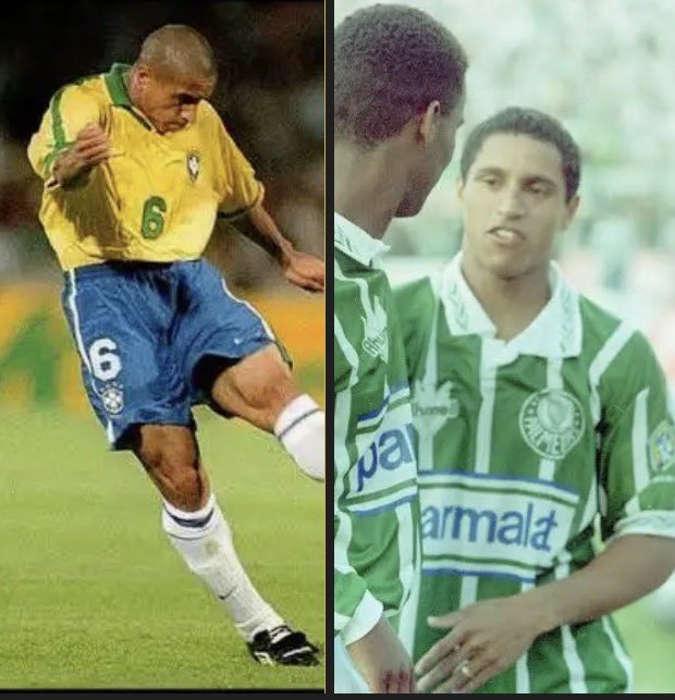 sidpma's tweet photo. @LegacySiu Roberto Carlos https://t.co/v1JmxyGbwU