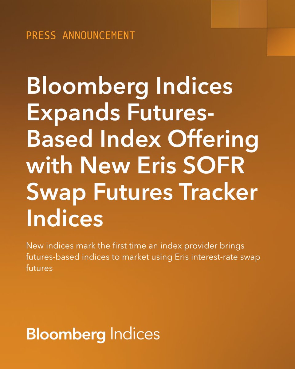 Bloomberg Terminal tweet media