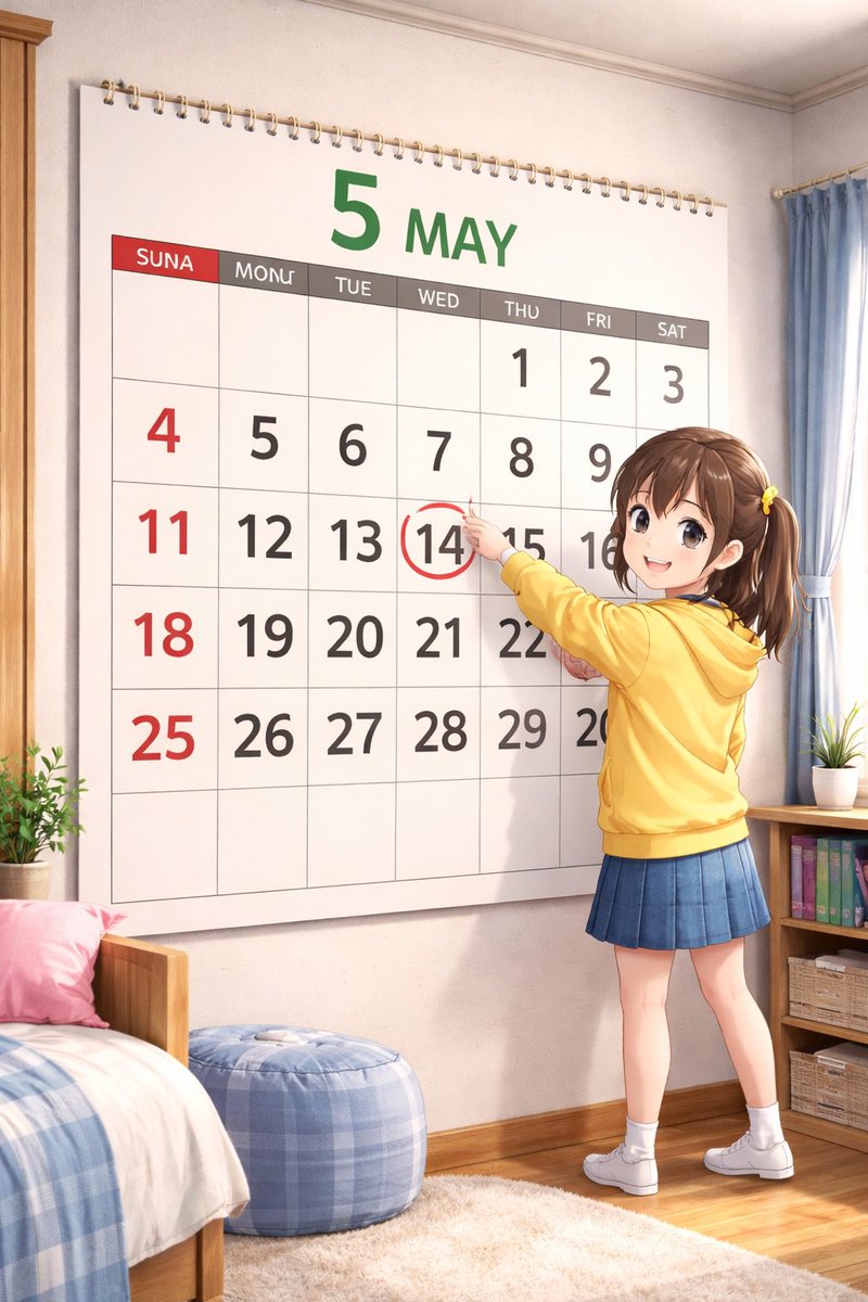 うずらまる。➰🧠 (@uzura__ikiss__) / Posts / X